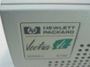 HP D4646B Vectra VL 5/166 Series 4 Computer
