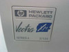 HP D3977B Vectra XM 5/133 Series 4 Pentium 133 MHz Computer