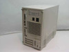 Apple M3409 WorkGroup Server 8550/132 Tower