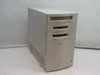 Apple M3409 WorkGroup Server 8550/132 Tower
