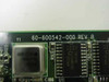 SMC 60-600542-000 PCI 10/100 Network Card RJ45