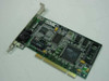 SMC 60-600542-000 PCI 10/100 Network Card RJ45