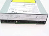 HP C4459-56000 CD-RW IDE Internal 8x4x32 CD-Writer Plus 9100 Ser