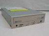 HP C4459-56000 CD-RW IDE Internal 8x4x32 CD-Writer Plus 9100 Ser