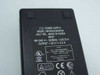 Samsung SRP-350P Thermal Receipt Printer