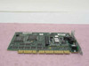 Compaq EISA Netflex 3 10BT/100TX Network Card (169801-001)