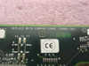 Compaq EISA Netflex 3 10BT/100TX Network Card (169801-001)