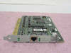 Compaq EISA Netflex 3 10BT/100TX Network Card (169801-001)