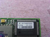 Apple 337-2521 PowerMac G3 350MHz Processor - XPC750HIP350CN