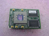 Apple 337-2521 PowerMac G3 350MHz Processor - XPC750HIP350CN