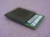 Apple 337-2424 PowerMac G3 350MHz Processor - IBM25PPC750L2DM1A3