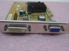 ASUS AGP-V7100 (DVI) AGP Video Card 32 MB SDRAM from Sony Vaio PCV-RX