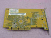 ASUS AGP-V7100 (DVI) AGP Video Card 32 MB SDRAM from Sony Vaio PCV-RX