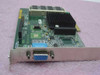 Matrox G2&/MSDA/8BN/20 AGP Video Card 15-Pin - Matrox Millennium G200