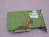 Matrox G2&/MSDA/8BN/20 AGP Video Card 15-Pin - Matrox Millennium G200