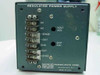 Power Mate Corp. 12 Volt 10 Amp Regulated Power Supply (PXS-CC-12 V)