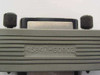 HP 45847-60002 HPIB Cable