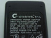 GlobTek GT-21089-1507-T3 AC Adapter 7.5V 2.0A TR9CC2000LCP-Y