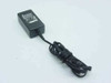 GlobTek GT-21089-1507-T3 AC Adapter 7.5V 2.0A TR9CC2000LCP-Y