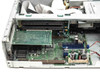 AST 501921-701 Bravo MS Pentium 100 MHz CD Drive Legacy Desktop Computer