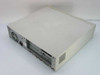 AST 501954-301 Bravo MS 5166 Desktop Computer - 1200W