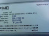 Sun 3/80 Desktop Computer - PN 600-2203-02 - AS IS