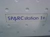 Sun Sparc Station 1& Desktop Computer