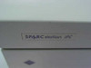 Sun Sparc Station IPC Desktop Computer