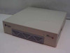 Sun Ultra Enterprise 1 desktop workstation — three-quarter front view showing Sun logo and Enterprise 1 badge on beige chassis