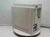 Apple M5433 PowerPC 9600/300 - Tower Computer