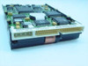 IBM 45G9467 1.0GB 3.5" SCSI Hard Drive 50 Pin - Type 0062