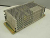 Nemic-Lambda JWS150 - 3/A 3.3 VDC 30 Amp Power Supply 100~240 VAC Input