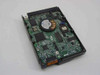Fujitsu M2684TAU 530MB 3.5" IDE Hard Drive