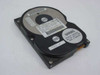 Fujitsu M2684TAU 530MB 3.5" IDE Hard Drive