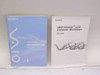 Sony PCV-LX900 Vaio LX900 P3 1GHZ 128/40 boxed