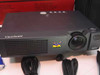 Viewsonic PJ551 LCD Projector 1024 x 768 High Resolution