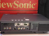 Viewsonic PJ551 LCD Projector 1024 x 768 High Resolution