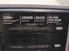 Compaq SR1610NX Presario 1.8GHz 256 MB 80GB Computer - ED865AA ABA