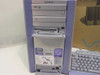 Sony PCV-RX580 Vaio P4 1.8GHz 512MB 80GB DVD-RW Computer