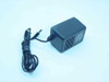 Condor D12-10 AC Adapter 12VDC 800mA