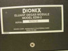 Dionex EDM-2 Elueant Degas Module for HPLC ~!~