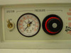 Dionex EDM-2 Elueant Degas Module for HPLC ~!~