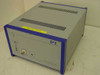 Physik Instruments P925-305 PIFOC-Servo-Controller