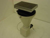 Nikon PFX Microscope Film Head