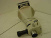 Nikon PFX Microscope Film Head
