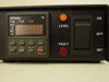 Affinity PXZ-4 Digital Temperature Controller