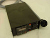 Affinity PXZ-4 Digital Temperature Controller