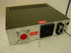 Bertan Associates EB50A Electron Beam Power Supply