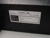 T-Tech 7000S Quick Circuit Prototyping System without Cables ~!