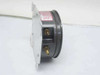 Dwyer Instruments 2002